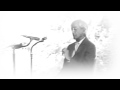 Jiddu Krishnamurti - Listen