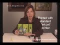 Genesis Artist Oil Paint Part 3 Genesis Artist Oil Paint Part 3