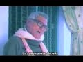Srila Sridhar Maharaj, armonia absoluta 3 Srila Sridhar Maharaj, armonia absoluta 3