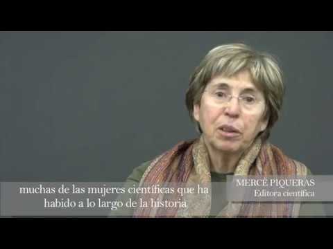 youtube-img