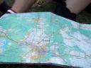 \"Orle Gniazda\" 2008 GRODY ZHR \"Orle Gniazda\" 2008 GRODY ZHR