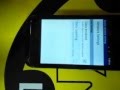Reliance Smart V6700 - Features video