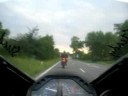 Beschaafd over de Zeeweg