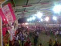 Harmona Império da Zona Norte - Ao vivo!! Imperadores 16/08