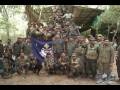 Milestones of LTTE's defeat - Part 3