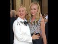 Ellen and Portia - Emmys Ellen and Portia - Emmys