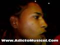 videos de Mozart La Para Vs Spike & La Nebula Freestyle en el concierto de Los Violadores del Verso COMPLETO