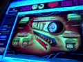 rapido y furioso 4