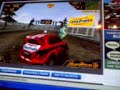 rapido y furioso 4