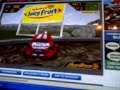 rapido y furioso 4