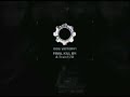 Gears of war Sniper montage