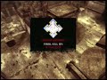 Gears of war Sniper montage