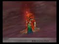 vs ????(3??) Romancing saga Minstrel Song