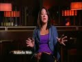 100 Greatest Stand-Ups 100 Greatest Stand-Ups