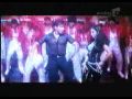  - MovieZen Video