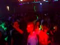 08.10.2008 - wit�w
osp wit�w
dj santis