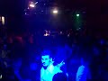 08.10.2008 - wit�w
osp wit�w
dj santis