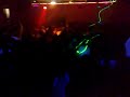 08.10.2008 - wit�w
osp wit�w
dj santis