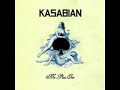 Kasabian - Caught In Her Mind (Paradise Remix) Kasabian - Caught In Her Mind (Paradise Remix)
