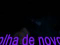 reboletion da foquinha kkkkkk reboletion da foquinha kkkkkk