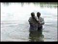 McClung Mission Promo