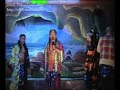 Aneka Tunggal -  Jony 11 ( upload Majakerta )