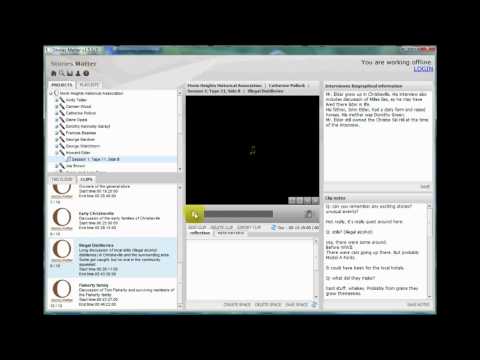 3 Watch the video