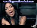 The Pussycat Dolls - Stickwitu Ringtone