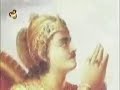 Vimanas 2/2