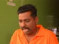 Kaum India Sokong Pas Kaum India Sokong Pas