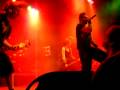 Sonic Syndicate - Jack of Diamonds (live) Sonic Syndicate - Jack of Diamonds (live)