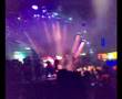 Martin Gore DJ Set