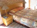 Entabeni - Pretoria, South Africa