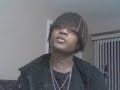 Me Singing Our Song