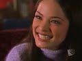 Kristin Kreuk Kristin Kreuk