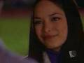 Kristin Kreuk