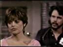 Bo and Billie (Days of our Lives) Police Station Argument
