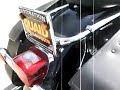 2002 Road King 2002 Road King