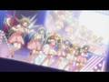 らぶドル GO↑GO↑☆PARTY
