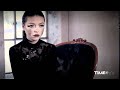 Mads Langer You're Not Alone Official Music Video and Lyrics