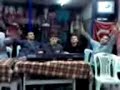 UZUN KAVAK & GÜLDANİYEM & RODOP DAĞLARI