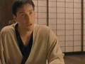 Matrix Furz Video Video ansehen