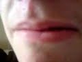 an intro