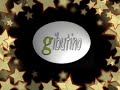Questo Natale - Fabri Fibra, J Ax, Marracash, Alessandra Amoroso, Trio Medusa & All Stars