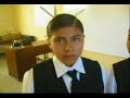 demostracion-de-escoltas.html