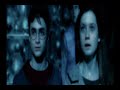 contagious-harryginny.html