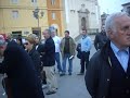 Politiche 2008: parla Ferdinando Aiello (post Francesca)