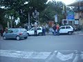 Politiche 2008: parla Ferdinando Aiello (post Francesca)