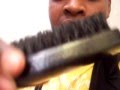 elijah rockin waves 8