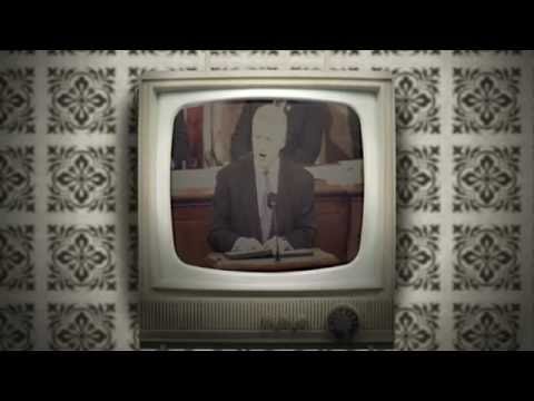 YouTube Preview Image